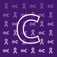 Cuddle: Herpes Dating