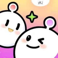 ChatFun：Live Chat，Video Share