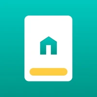 Material Pixel Launcher Lock