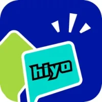 Vibed - Share &amp; Chat