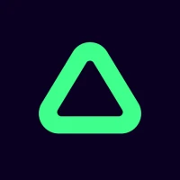 Delta by eToro