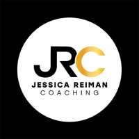 Jessica Reiman Coaching