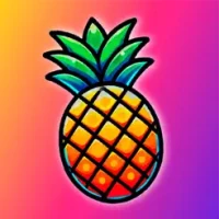 Pinya: Adult Dating &amp; Shop