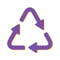 Rep0st - Repost for iG &amp; X