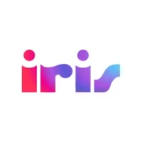 Iris: Community-Driven Beauty