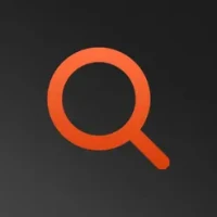 Reports360: Story &amp; Reels