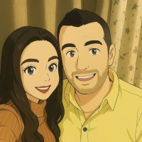 AI Video Generator Serda