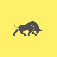 Silver Gold Bull: Buy and Sell