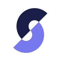 Shared, the Family Organizer