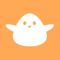 Huddle: Make New Friends