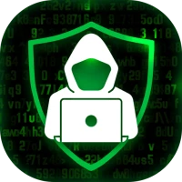 Spy Scanner—Spyware Detector