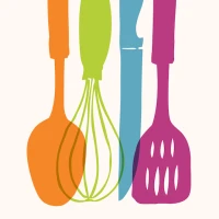 Guardian Feast: Cook & Explore