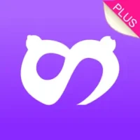 圣魔Samer Plus-全球字母圈BDSM Dating