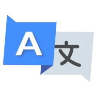 Translate: AI Translator