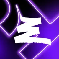 Сетка: соцсеть для нетворкинга