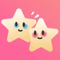 星遇漂流瓶 - 专为女生设计的聊天软件