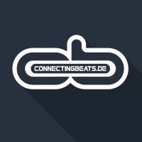 Connecting Beats Radio