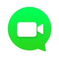 Video Call &amp; Chat LinkLive