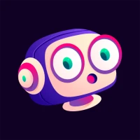 Ask AI - AI Chatbot Assistant
