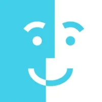 왈츠 - 국가대표 소개팅 앱 (친구 or 연애)