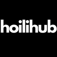 Hoilihub