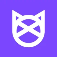 E-Pal: Your Kind Teammates