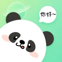 MeetPanda - China Travel Guide