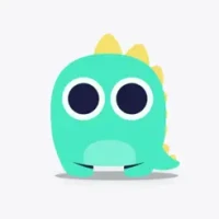 Hita - make friends nearby