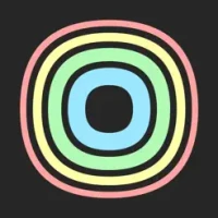 SocialHub - SocialMedia Client