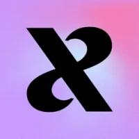 FOLX Community Platform