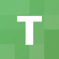 Text Expander - Texpand