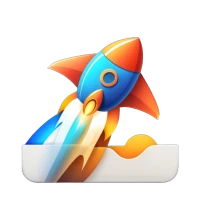 ShareItAnywhere - Share Files