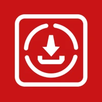 Pinterest Video Downloader