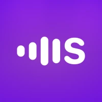 Summarizer: Voice Transcriber