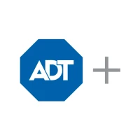 ADT+