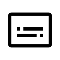 Captionic - AI Video Captions