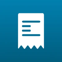 SimplyWise: Receipts, Expenses