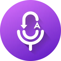 AI Recorder -  speech to text