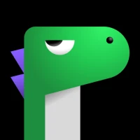 Pulse: SocialFi Crypto Trading