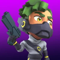 Blast Royale