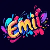 Emii