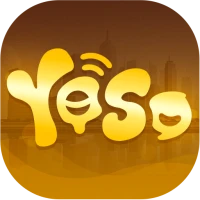 YoSo-Group Voice Chat