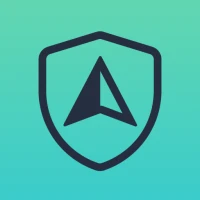 Scout: Family Location 360