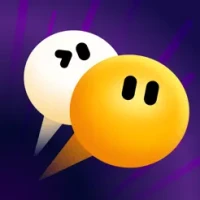 Dotter - Random Live Chat