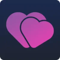 Falo: Dating Video Chat