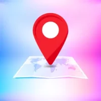 Find My Family - Phone Tracker