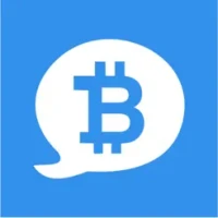 Coin Chat-Encrypted Chat
