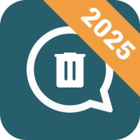 Restory see deleted messages