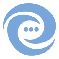 Chat Dome: Encrypted Messaging