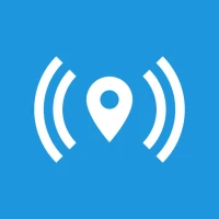X-GPS Tracker